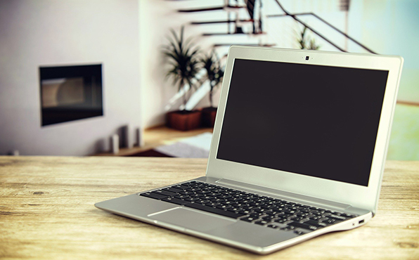 Deutsch Privat Online