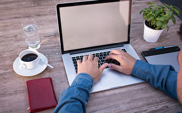 Clases privadas de español Online