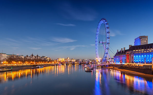 Londres