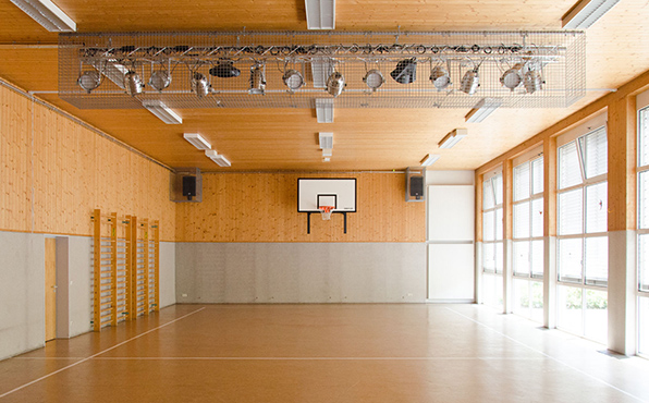 Bad Schussenried