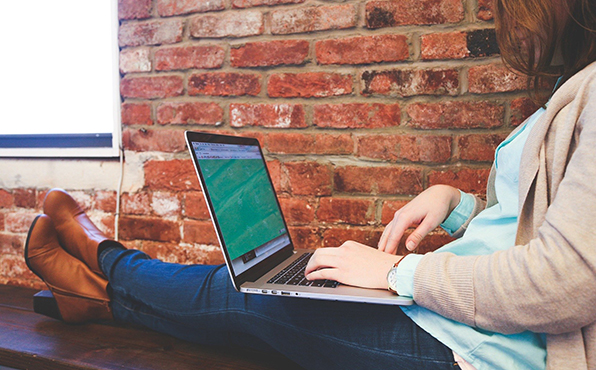 Clases privadas de español Online
