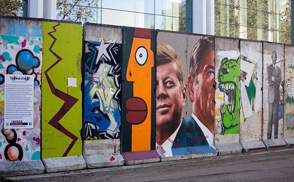 Berlin