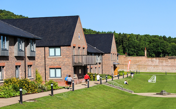 Seaford College