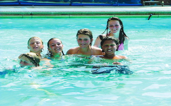 Seaford College