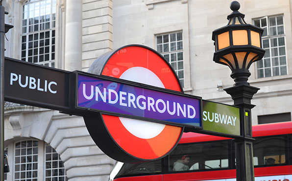 Londres
