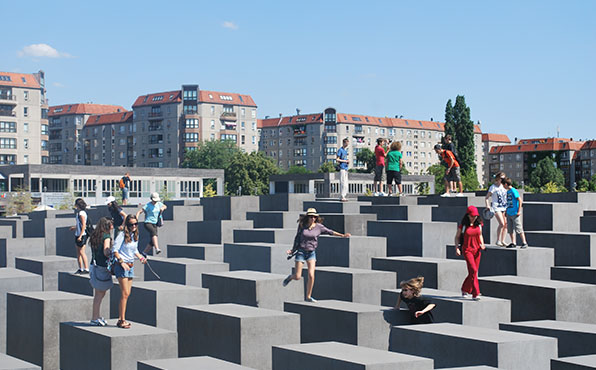 Berlin