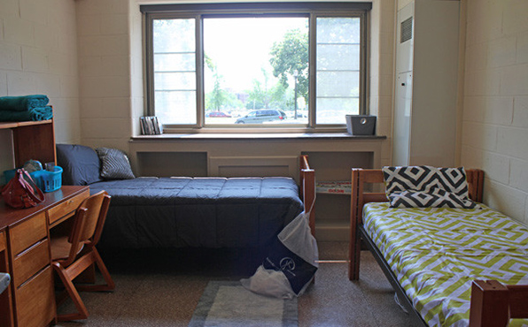 Villanova University