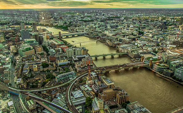 Londres