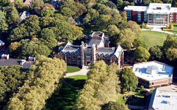 Wagner College