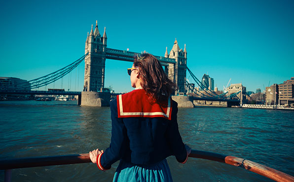 Londres