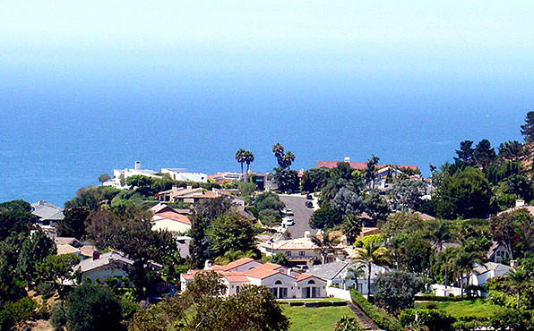 Pepperdine University