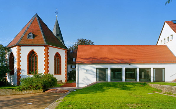 Höchst