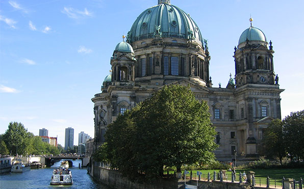 Berlin