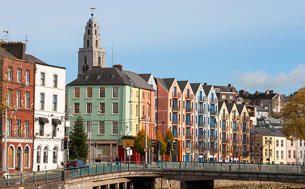 Cork