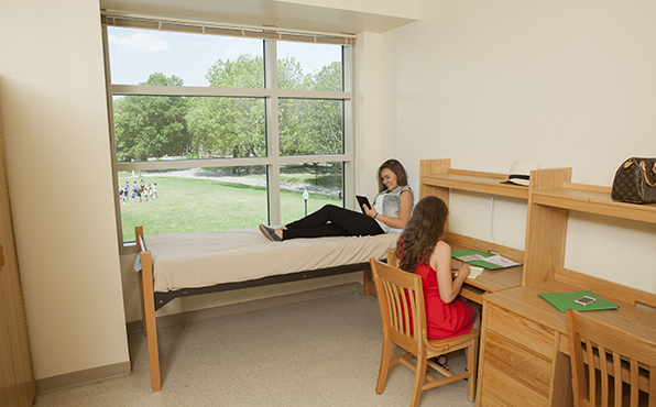 Wagner College
